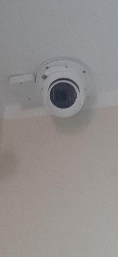 Apartament Stella Baltic 45 Świnoujście Zewnętrze zdjęcie
